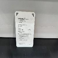 VWR Lab Consumables image 3